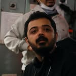 jaihmehta profile picture