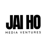 jaiho.media profile picture