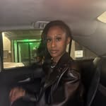 jaii.nicolee profile picture