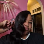 jaiiixdiorrr profile picture
