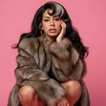 jaiiluxbeauty profile picture