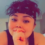 jaiilynn33 profile picture