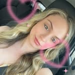 jaiime.w profile picture
