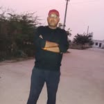 jaijaatsamaj profile picture