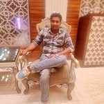 jaikayat profile picture