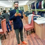 jai_kumar10o profile picture