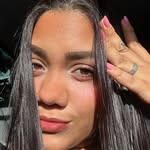 jailabritto profile picture