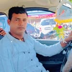 jailal_gurjar0009 profile picture