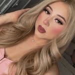 jaileenegarcia profile picture