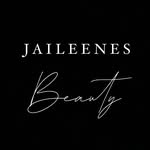 jaileenesbeauty profile picture