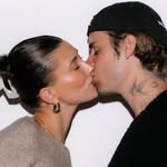 jaileysiconic profile picture