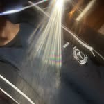 jailson_david110 profile picture