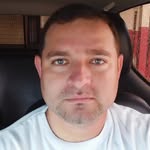 jailsonvaldemirode profile picture