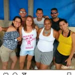 jailzaaparecidagobira profile picture