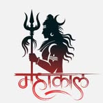 jai_mahakaal_00001 profile picture