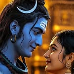 jai__mahakal1356 profile picture