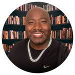 jaimar.williams profile picture