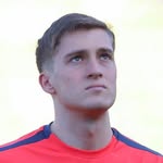 jaime.pombo_ profile picture