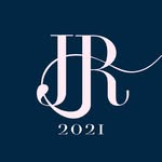 jaime.rodriguez_official profile picture