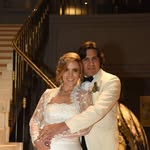 jaime_afonseca profile picture
