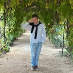 jaimeaguilaralvarez profile picture