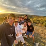 jaime_alnso profile picture