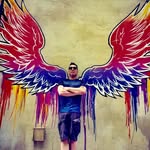 jaimealpa profile picture