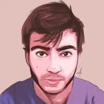 jaimealtozano profile picture