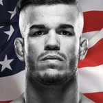 jaimealvarez_1 profile picture
