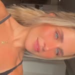 jaimeaucamp profile picture