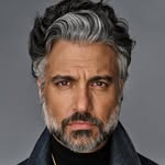 jaimecamil