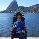 jaimecatao profile picture