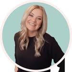jaimedesrae profile picture