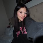 jaimee.ariel profile picture