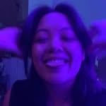 jaimee.estreller profile picture