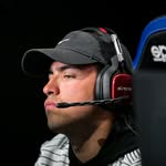jaimeeal profile picture