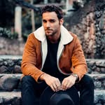 jaimeearango profile picture