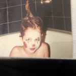 jaimeefrancesedwards profile picture