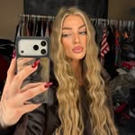 jaimeenelsonn profile picture