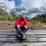 jaimegarcesphoto profile picture