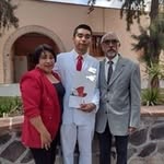 jaimegarcia4714 profile picture