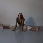 jaimehepburn profile picture