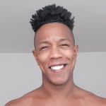jaimehernandezteran_ profile picture
