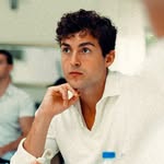 jaimehiguera1 profile picture
