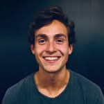 jaimehigueraes profile picture