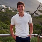 jaimehigueramomentos profile picture