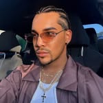jaimejavieerpr profile picture