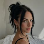 jaimekay_ profile picture