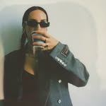 jaimekaywarren profile picture