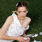 jaime_king profile picture
